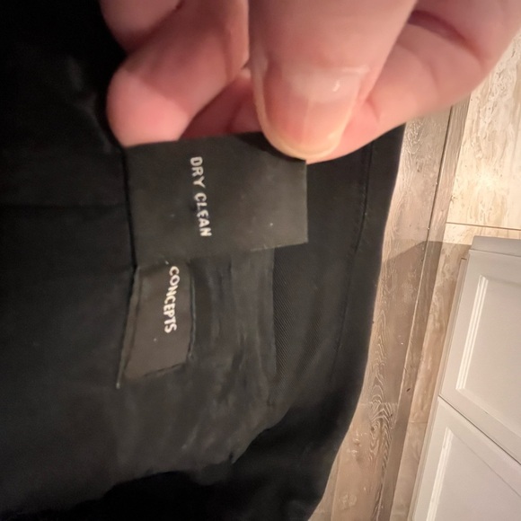 Beautiful INC Blazer - Medium (P) - Picture 9 of 9